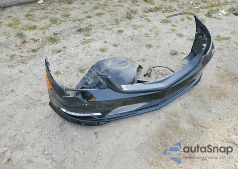 2013 Mercedes-Benz S 550 z USA, uszkodzony, nr VIN WDDNG7DB8DA519535